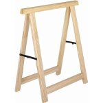 Astigarraga trteau pin professionnel section - 25 x 50 mm