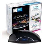 Démodulateur satellite hd - aston - maya - réception tnt hd fransat - enregistrement usb - wi - fi intégré ... Démodulateur satellite hd - aston - maya - réception tnt hd fransat - enregistrement usb - wi - fi intégré ...