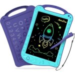 Astrodraw enfant tablette décriture lcdjouet bebe 2 3 4 5 6 ans garçon et fillejeux enfants educatif ... Astrodraw enfant tablette décriture lcdjouet bebe 2 3 4 5 6 ans garçon et fillejeux enfants educatif ...