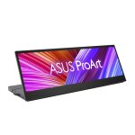 cran - asus - 14in - hd 1920x550 - 32:9 - 5ms