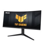 Asus 34 led Asus 34 led
