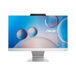 Asus aio a3 a3402wvak wpc045x Asus aio a3 a3402wvak wpc045x