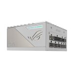 Alimentation - asus - rog loki sfx - l 850w - 80plus platine - fonctionnement silencieux - atx 3. 0