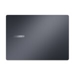 Ordinateur portable - asus - b5405cca - nz0031x - intel core i7 - 16 go ram - 512 go ssd