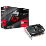 Asus asus carte graphique amd