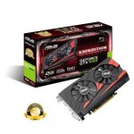 Asus carte graphique geforce® gtx 1050 2go gddr5 Asus carte graphique geforce® gtx 1050 2go gddr5
