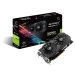 Asus carte graphique geforce® strix gtx 1050 ti 4g gaming Asus carte graphique geforce® strix gtx 1050 ti 4g gaming
