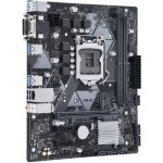 Asus carte mère prime b365m - k - intel chipset - socket h4 lga - 1151 - 32 go ddr4 sdram ram maximale ... Asus carte mère prime b365m - k - intel chipset - socket h4 lga - 1151 - 32 go ddr4 sdram ram maximale ...