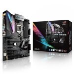Asus carte mre strix z270e gaming 90mb0rn0 - m0eay0