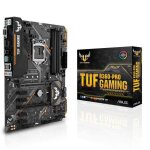 Asus carte mre tuf b360 - pro gaming