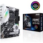 Asus carte mre x570 prime x570 - pro - am4