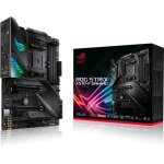 Asus carte m�re x570 rog strix x570 - f gaming - am4