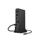 Asus dock usb - c triple display dock duo dc301