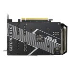 Asus dual geforce rtx 3060 o12 Asus dual geforce rtx 3060 o12