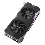 Asus dual radeon rx 7900 xtx o Asus dual radeon rx 7900 xtx o