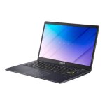Asus e410ma - ek2409ws - pc portable 14 fhd (intel celeron n4020 4gb ram 128gb emmc windows 11 home) ...