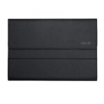 Asus tui rabat pour tablette 10. 1 noir