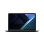 Asus expertbook b1 b1403cva - s61635x intel® core? i5 i5 - 1335u ordinateur portable 35 - 6 cm (14) full ... Asus expertbook b1 b1403cva - s61635x intel® core? i5 i5 - 1335u ordinateur portable 35 - 6 cm (14) full ...