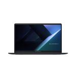 Ordinateur portable - asus - expertbook b1 b1503cva - s71411x - intel core i7 - 16 go ram - 512 go ssd ... Ordinateur portable - asus - expertbook b1 b1503cva - s71411x - intel core i7 - 16 go ram - 512 go ssd ...