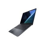 Asus expertbook b3 b3405cva - l