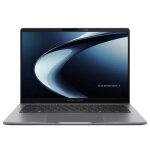 Asus expertbook p3 p3405cva - ly0040x intel® core? i5 i5 - 13420h ordinateur portable 35 - 6 cm (14) ... Asus expertbook p3 p3405cva - ly0040x intel® core? i5 i5 - 13420h ordinateur portable 35 - 6 cm (14) ...