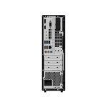 Asus expertcenter d7 sff d701ser - 514500016x intel� core? i5 i5 - 14500 16 go ddr5 - sdram 512 go ssd ...
