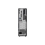 Asus expertcenter d7 sff d701ser - 714700022x intel® core? i7 i7 - 14700 16 go ddr5 - sdram 512 go ssd ... Asus expertcenter d7 sff d701ser - 714700022x intel® core? i7 i7 - 14700 16 go ddr5 - sdram 512 go ssd ...