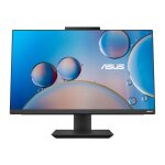 Asus expertcenter e5 aio 27 e5702wvark - bpe035x intel core 5 120u 68 - 6 cm (27) 1920 x 1080 pixels ... Asus expertcenter e5 aio 27 e5702wvark - bpe035x intel core 5 120u 68 - 6 cm (27) 1920 x 1080 pixels ...