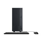 Asus expertcenter p500mv 1342
