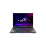 Ordinateur portable gaming - asus - rog strix - g16 - g614 - amd ryzen 9 - 32 go ram - 1 to ssd