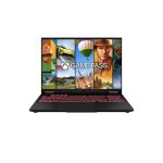 Ordinateur portable - asus - tuf f16 - tuf608jmr - intel core i7 - 16 wuxga - 1 to ssd Ordinateur portable - asus - tuf f16 - tuf608jmr - intel core i7 - 16 wuxga - 1 to ssd