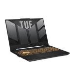 Asus gaming tuf507vi - lp086w Asus gaming tuf507vi - lp086w