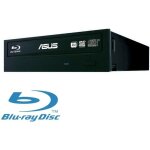 Asus bw-16d1ht 90dd01e0-b20000