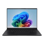 Ordinateur portable - asus m5406wa - pp180x - amd ryzen 9 - 24 go ram - 1 to ssd - 14 pouces