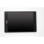 Asus module écran noir officiel pour zenpad 8 asus z580c z580ca Asus module écran noir officiel pour zenpad 8 asus z580c z580ca