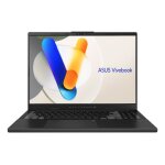 Ordinateur portable - asus - n6506cu - ma001x - 15. 6 pouces - 1 to - windows 11 pro