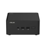 Asus nuc 15 pro rnuc15crhc500002 noir