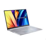 Asus - pc portable 15. 6 fhd intel core i9 13900h - 16go - 512go ssd - windows 11 pro - clavier azerty ...