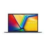Pc portable asus vivobook 17 x1704za - au465w - win 11 - 173 fhd - intel core i3 - 1215u - ram 16go ddr4 ...