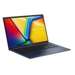 Asus p1704va - au489x