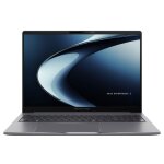 Asus p3605cva - mb0018x / 16w / i7 - 1 Asus p3605cva - mb0018x / 16w / i7 - 1