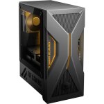 Asus pc gamer t500mv - 13420h219