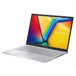 Asus - pc portable 15. 6 fhd - intel core i5 1334u - 16go - 512go ssd - windows 11 pro - clavier azerty ...