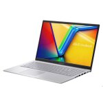 Asus - pc portable 15. 6 fullhd - intel core i3 1315u - 8go - 1to ssd - windows 11 pro - clavier azerty ...