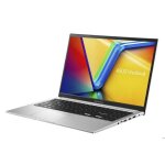 Asus - pc portable 15. 6 oled - ryzen 5 7430u - 16go - 1to ssd - windows 11 pro - clavier azerty - m1505y ... Asus - pc portable 15. 6 oled - ryzen 5 7430u - 16go - 1to ssd - windows 11 pro - clavier azerty - m1505y ...