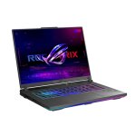 Asus pc portable gaming rog strix16 - g614ju - n3020w 16 intel core i7 16 go ram 512 go ssd nvidia rtx ...