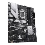 Carte mère - asrock - prime h770 - plus - atx - ddr5 - 192 go de ram max Carte mère - asrock - prime h770 - plus - atx - ddr5 - 192 go de ram max