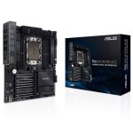 Carte mère - asus - pro ws w790 - ace - intel xeon w - 3400 / w - 2400 - 2 to ddr5 - pcie 5. 0 x16 Carte mère - asus - pro ws w790 - ace - intel xeon w - 3400 / w - 2400 - 2 to ddr5 - pcie 5. 0 x16