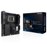 Asus pro ws w790e - sage se