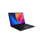 Pc portable - asus - proart h7606wm - drsc110w - 16 oled wquxga tactile - amd ryzen 9 370hx - nvidia ...